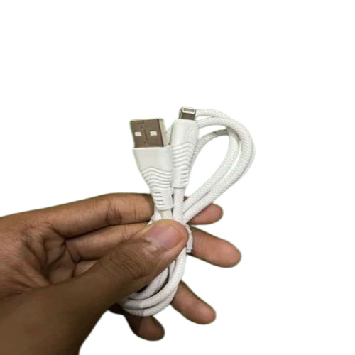 Iphone Mobile Data Cable