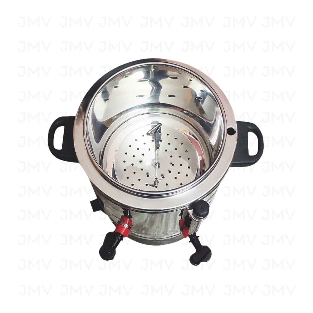 Jmv Coffee Machine Rental Service