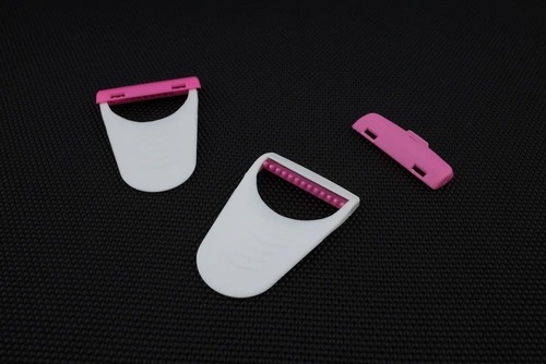 Ladies Shaving Razors