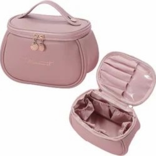 Ladies Velvet Bag