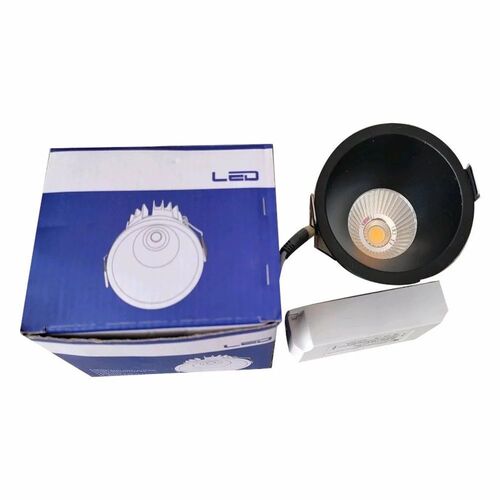 Led Cob Light - Application: Office