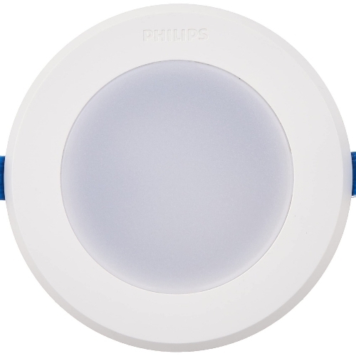 Led Concealed Light