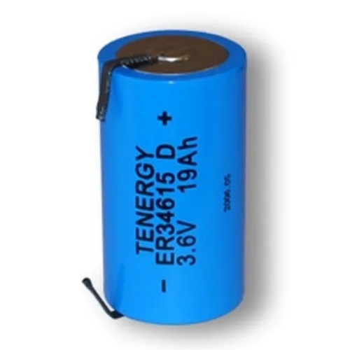 Lithium Ion Battery