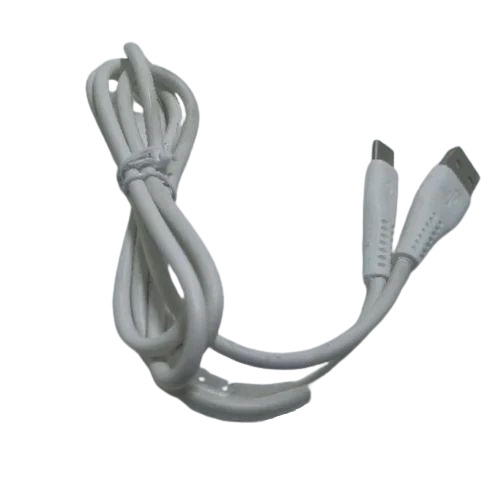 Micro Usb Data Cable