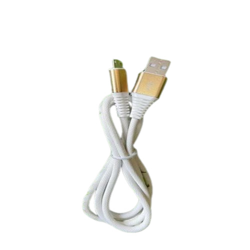 Micro Usb Data Cable