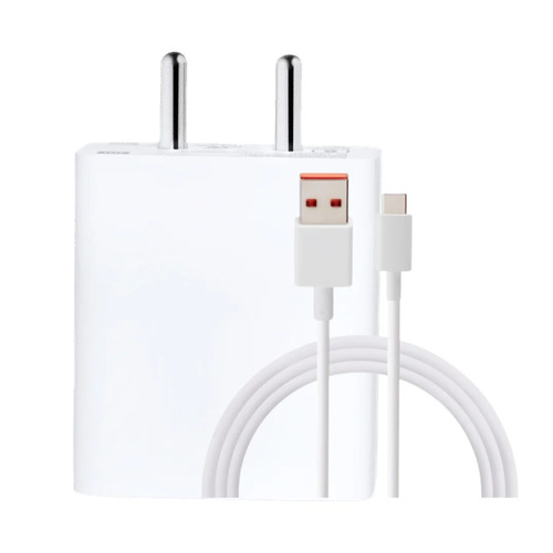 mobile Adaptor