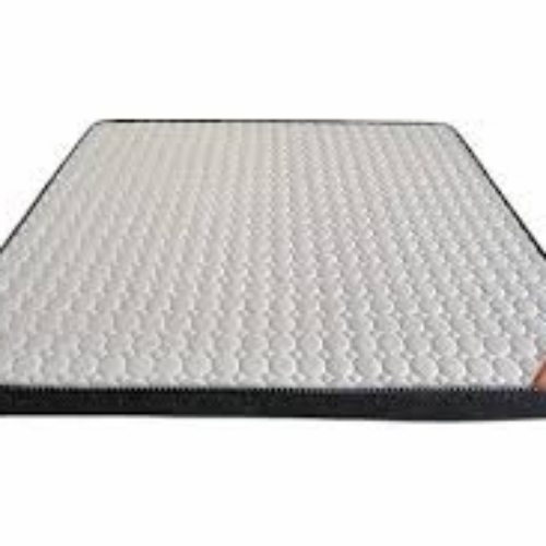 Neend mattress
