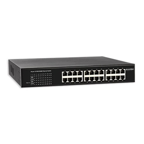 Network Switch