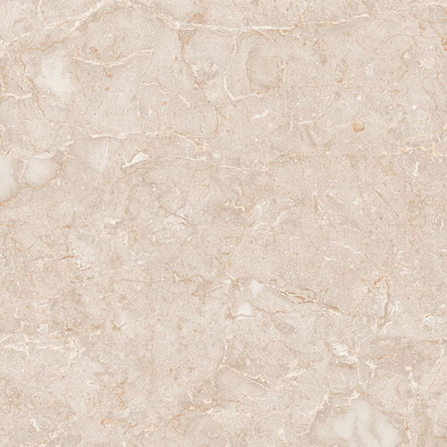 Nitco Tiles - Color: Cream
