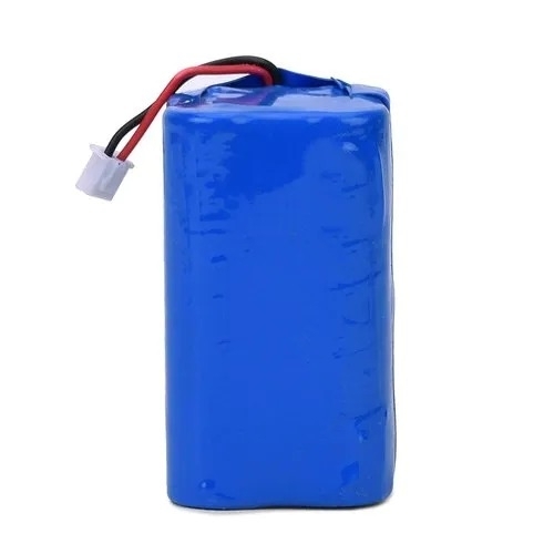Non Rechargeable Lithium Ion Battery By Praveen Marketing