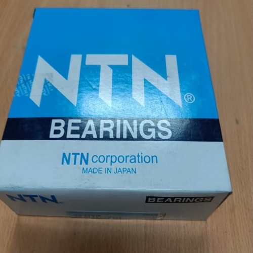 Ntn Spherical Roller Bearing
