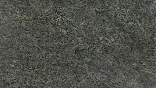 Oceanic Green Granite Stone Slab - Application: .