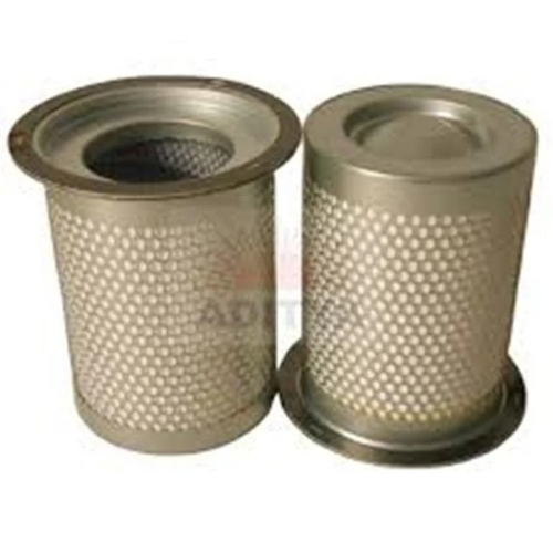 Oil Air Separator