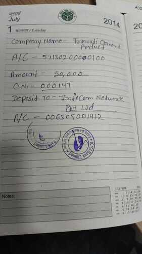 Organic fertilizer