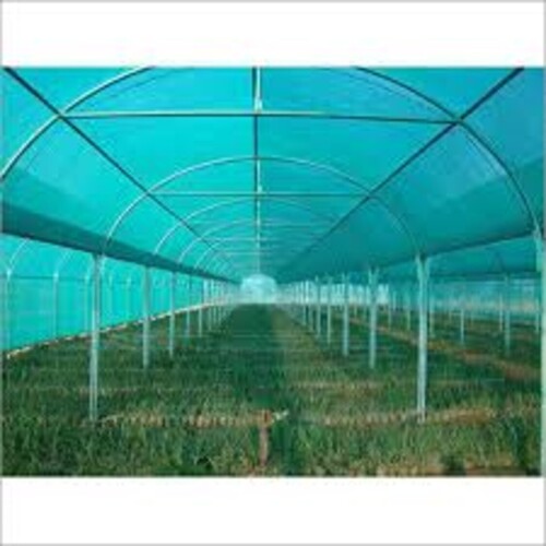 Outdoor Shade Net