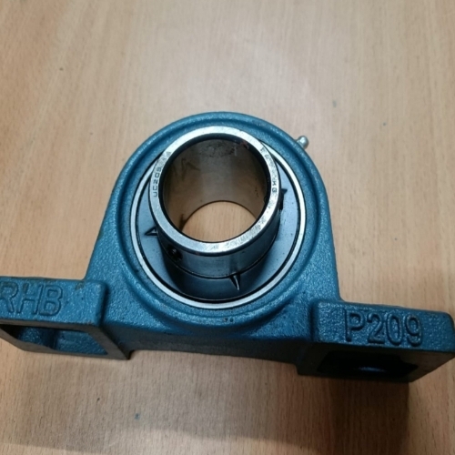 Pillow Block Bearing 