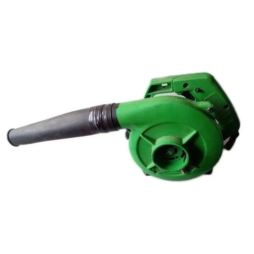 Portable Air Blower - Application: Industrial