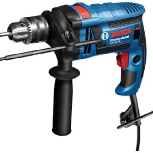 Power tools