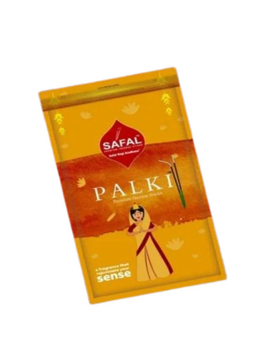 Premium Quality Incense Sticks