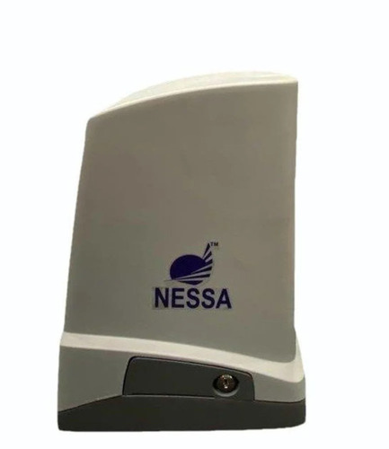 Premium Sliding Gate Motor