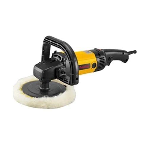 Sander Polisher