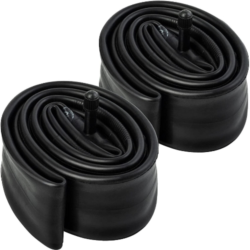 Scooty Inner Tube