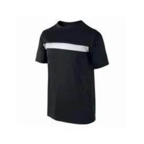 Soccer T - Shirt