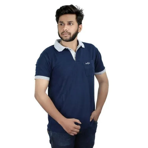 Sports T Shirt