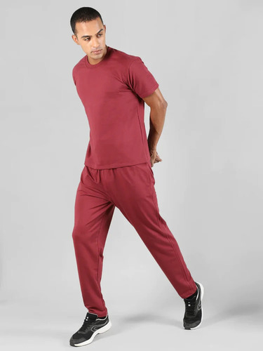 Sports Tracksuit - Color: .