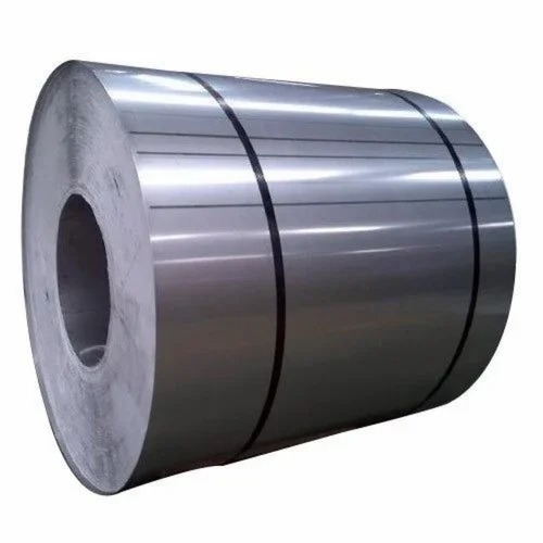 SS 316 Hot Rolled Coil