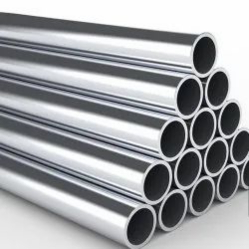 SS Pipe
