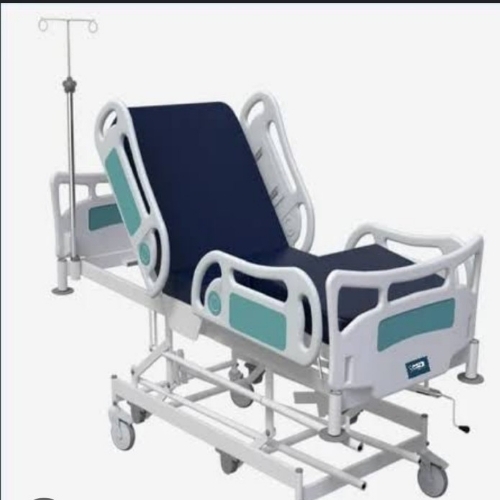 Surgical Beds