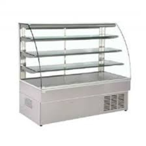 Sweet Counter - Plastic Type: Acrylic