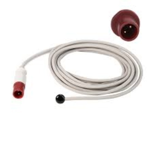 Temperature Probe For Philips