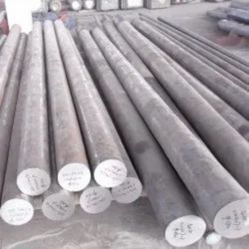 TMT Bar