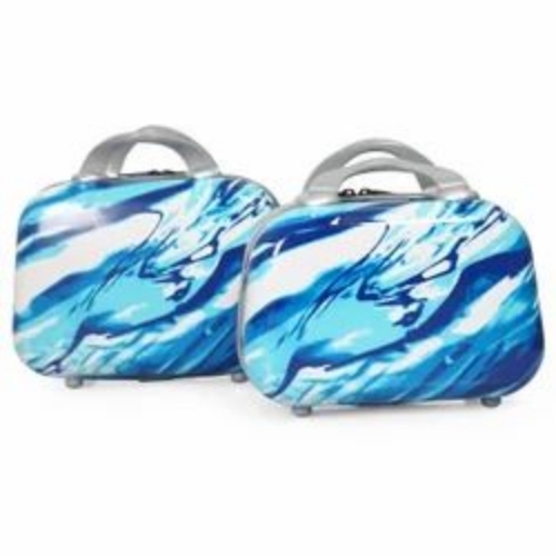 Travel Luggage Bag