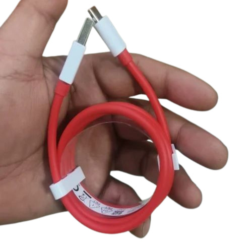 Type C Mobile Data Cable
