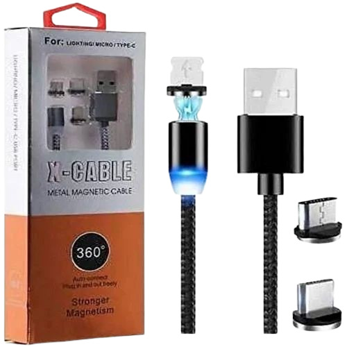 Usb Data Cable