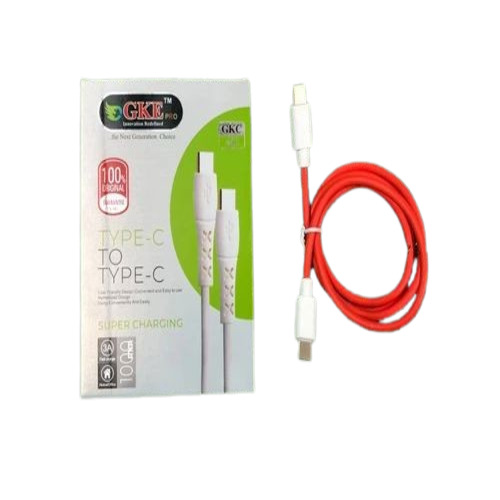 Usb Data Cable