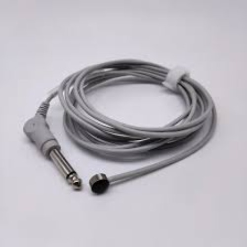 Ysi Temperature Probe For Skin