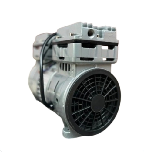 750w Oil Free Compressor Moter