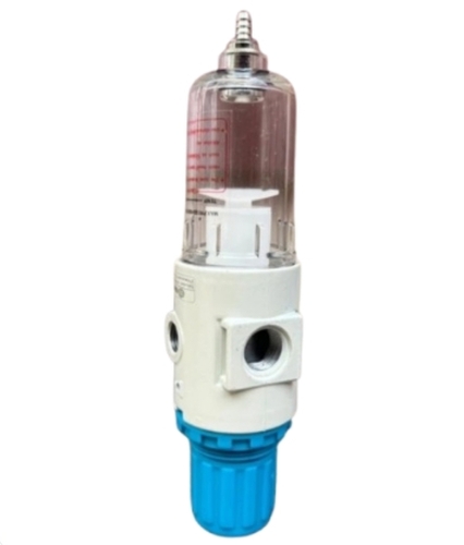 Air Filter Regulator