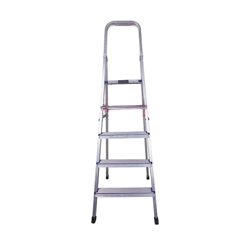 Aluminum Fancy Ladder