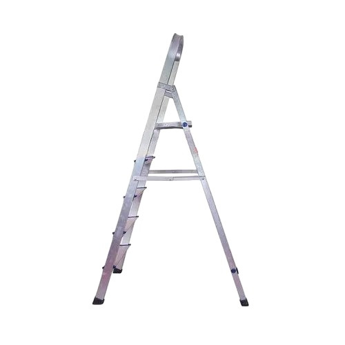 Aluminum Fancy Ladders