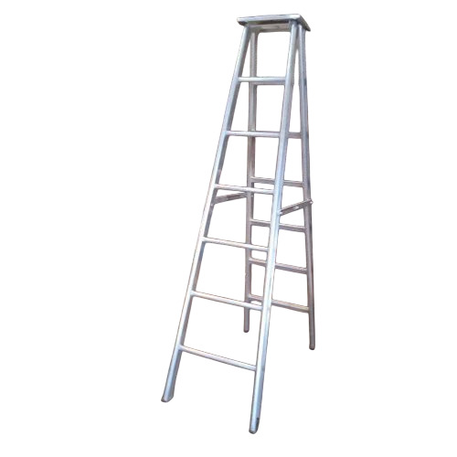 Aluminum Self Supporting Ladder
