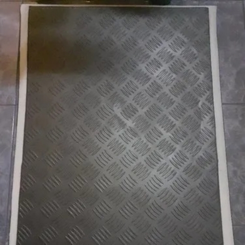 Antifatigue Mat
