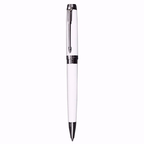 Ballpoint Pen