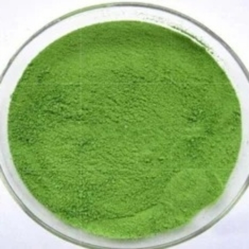 Bio Fertilizers
