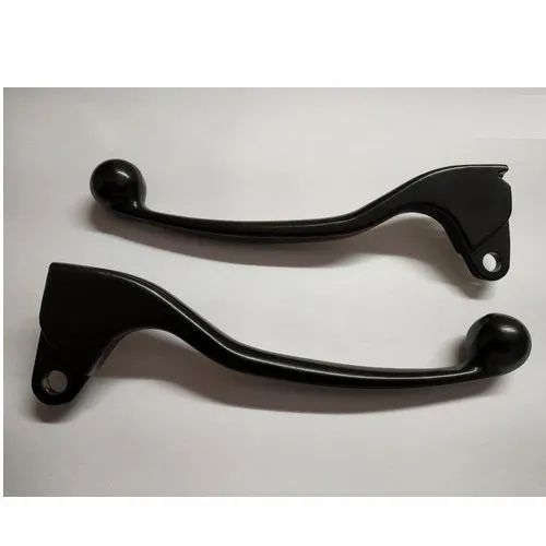 Brake Lever
