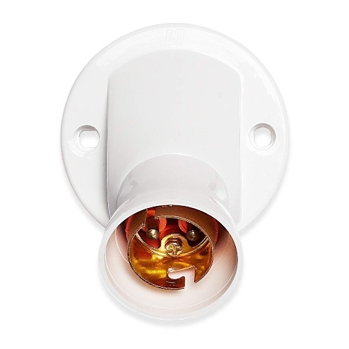 Bulb Holder